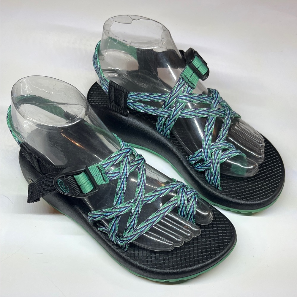 🍀🍀 Chaco Sandals 🍀🍀
